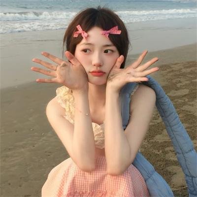 色情世界