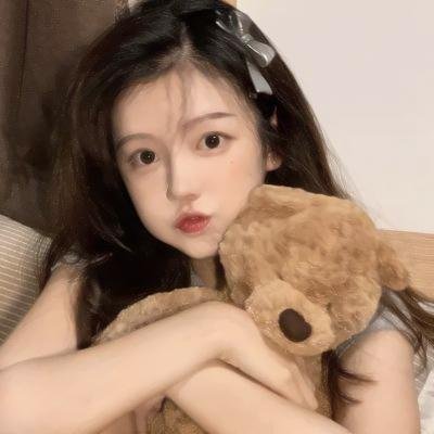 欲燄春潮