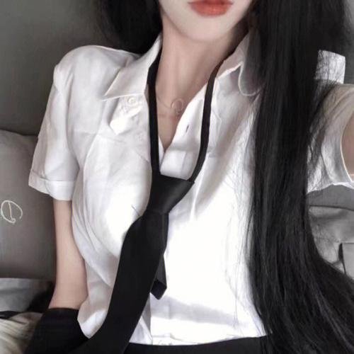 美错