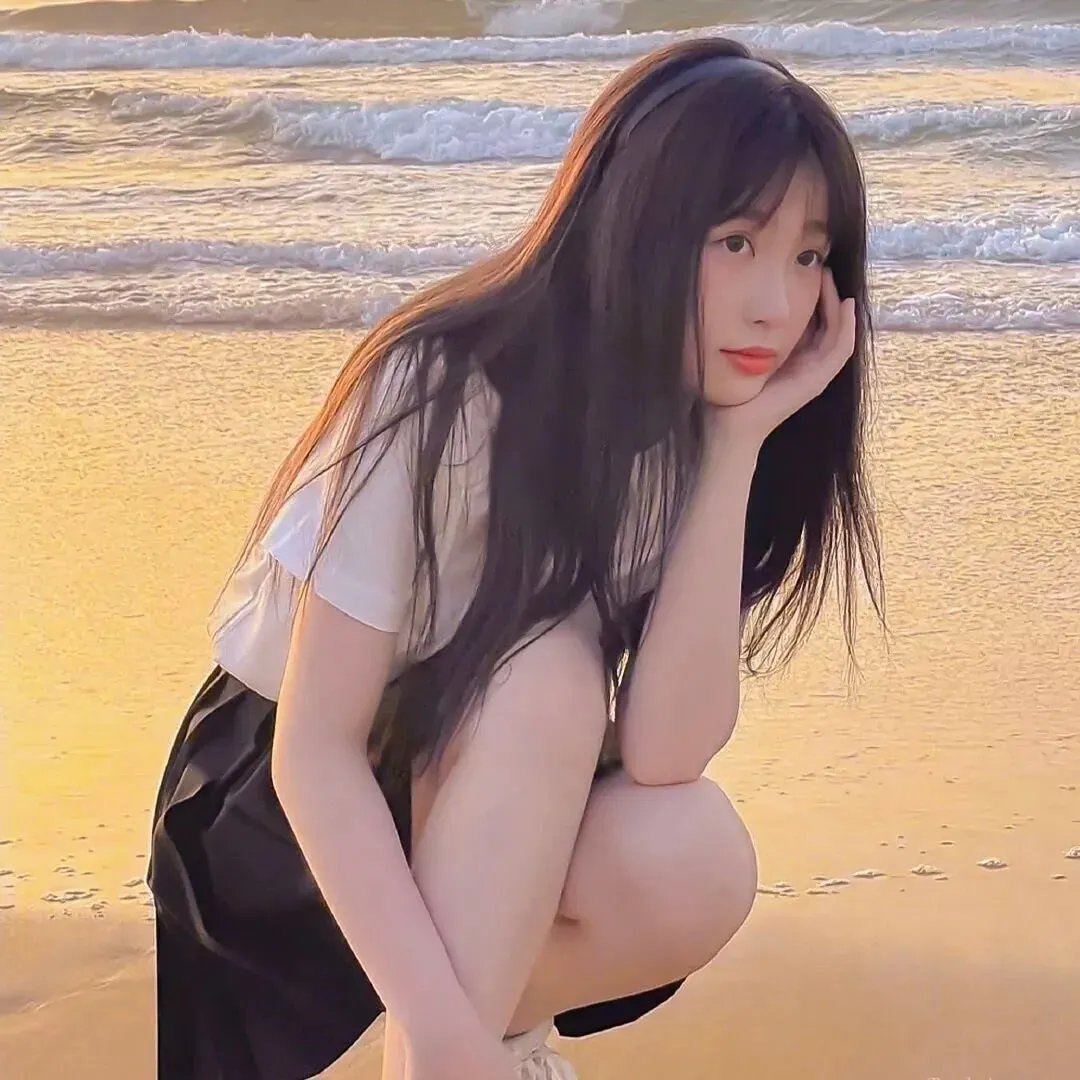 没有家的母亲