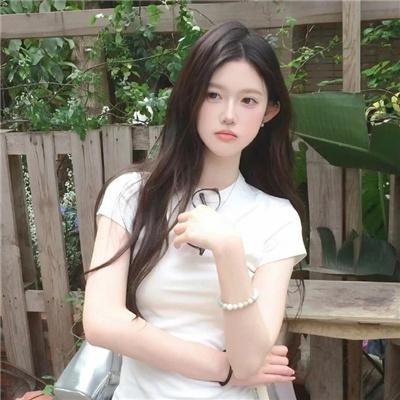 命运连结
