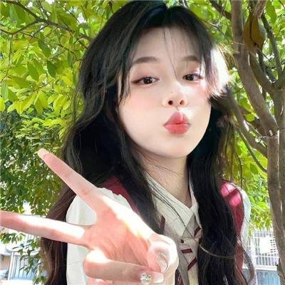 心里的声音