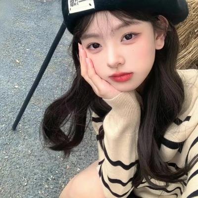 儿童法案