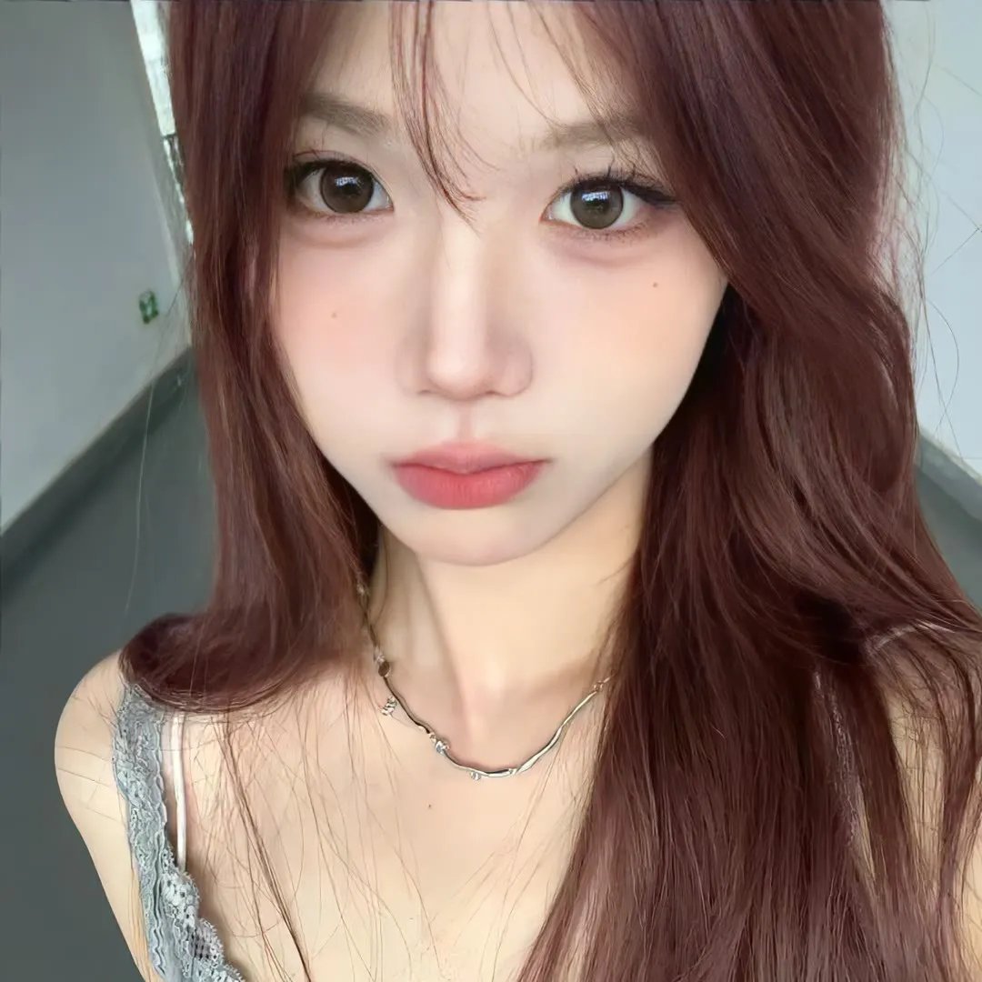 我的美好人生
