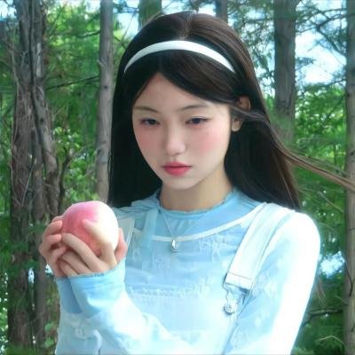 我讨厌夏天