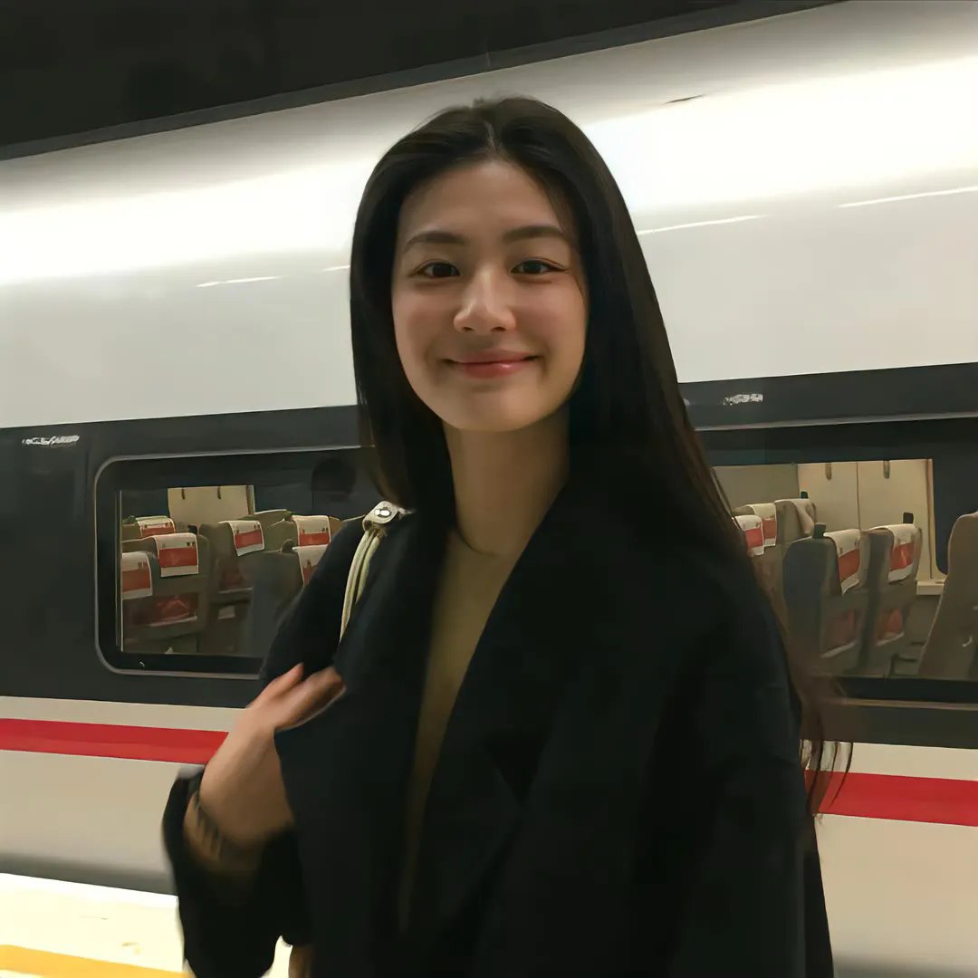 分手男女