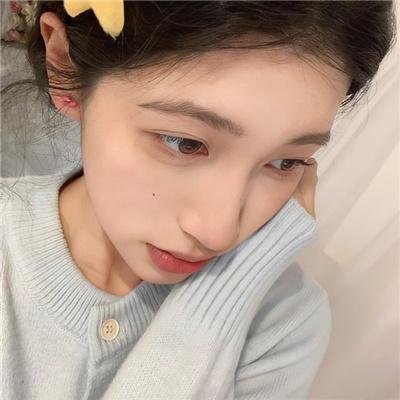 单恋美食家日记2