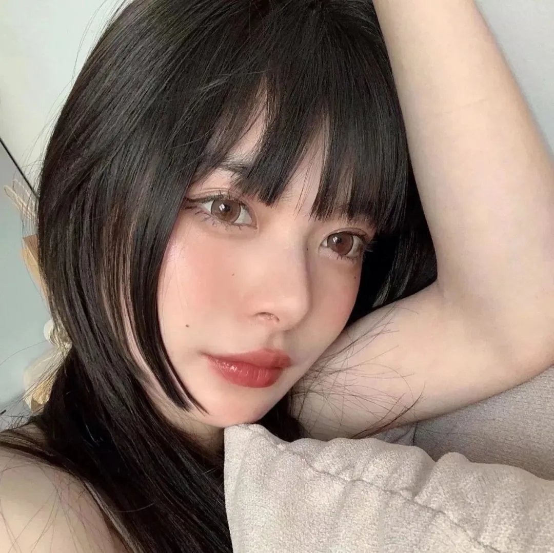 摩羯女人最可怕
