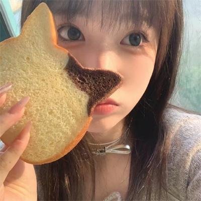 夜行猎人