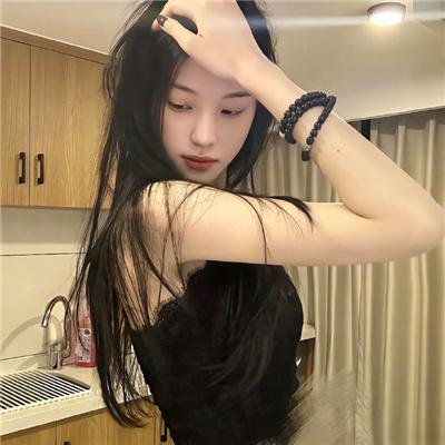 爱之物语