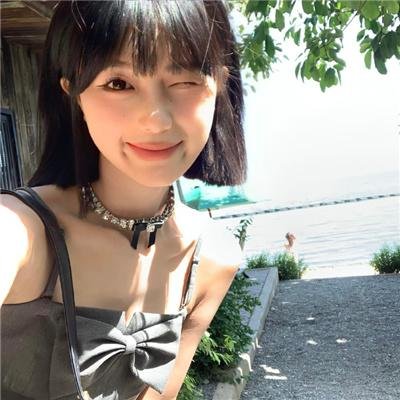 跑道终点
