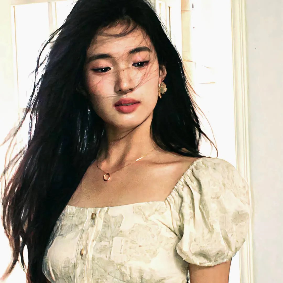 要命女优