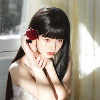 变革