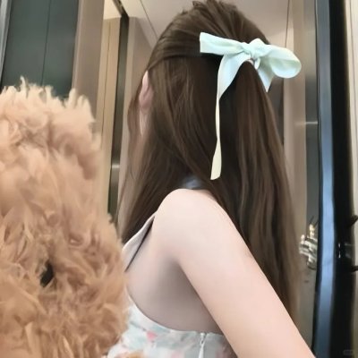 暴君倾国记