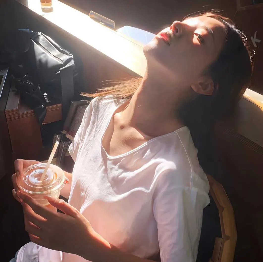 房奴试爱