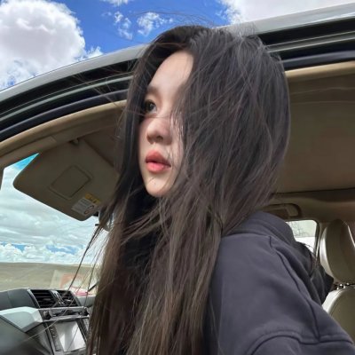 天缘纳木错