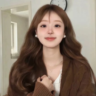 厨房的爱丽丝