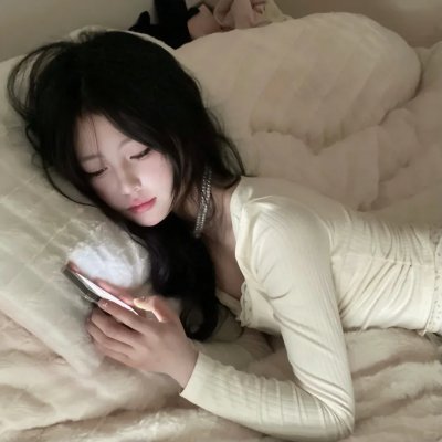 永夜星河