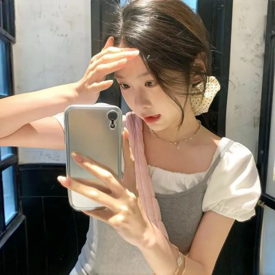 白魔女学园