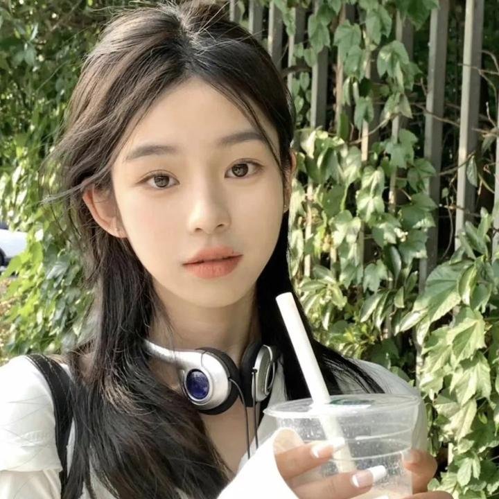 完美娇妻
