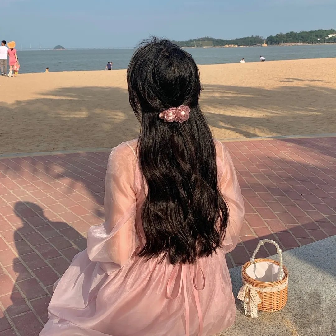 青春年华