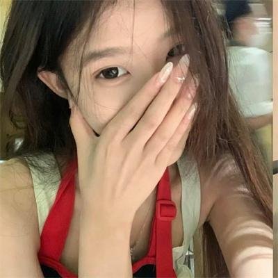 愿大家拥有幸福