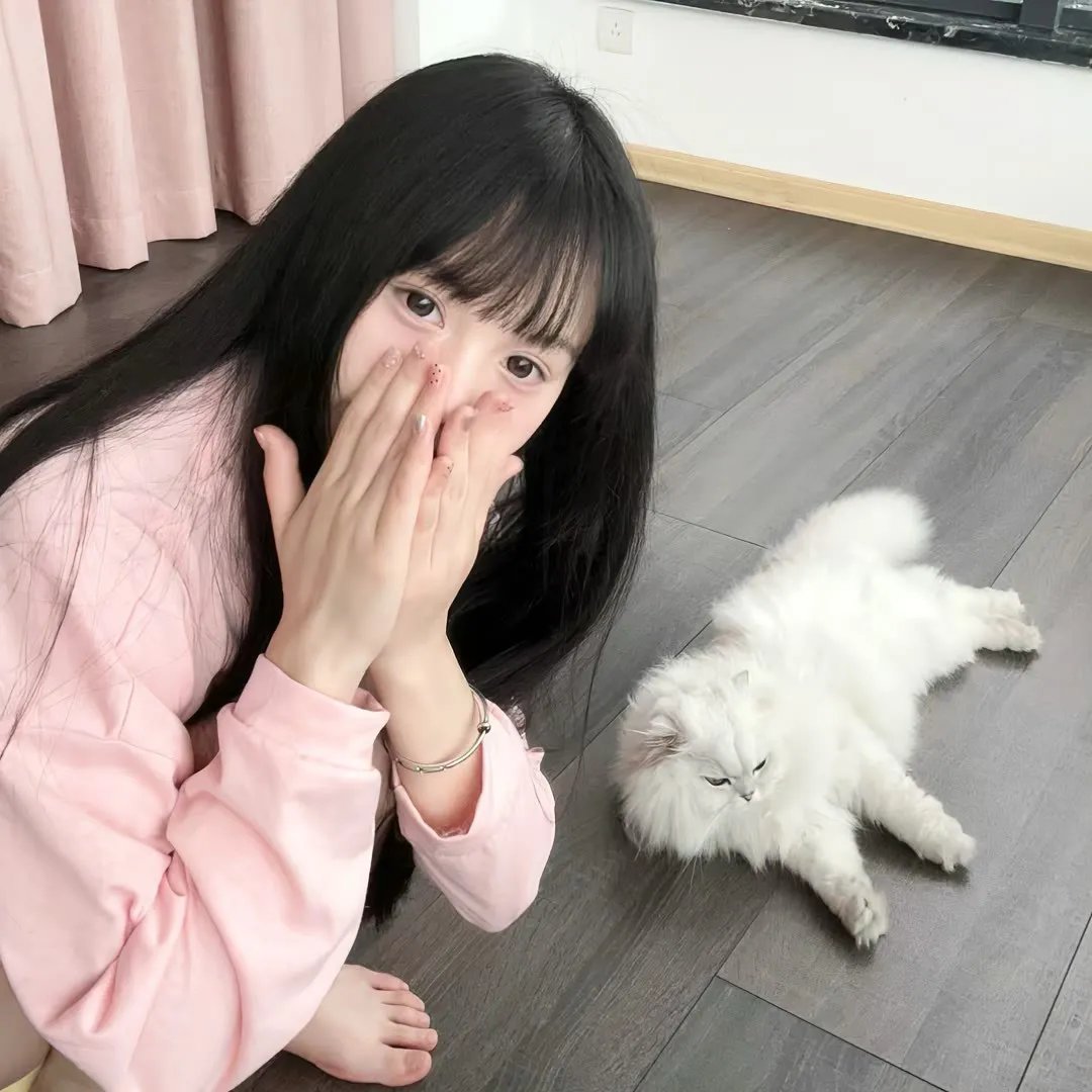 河畔