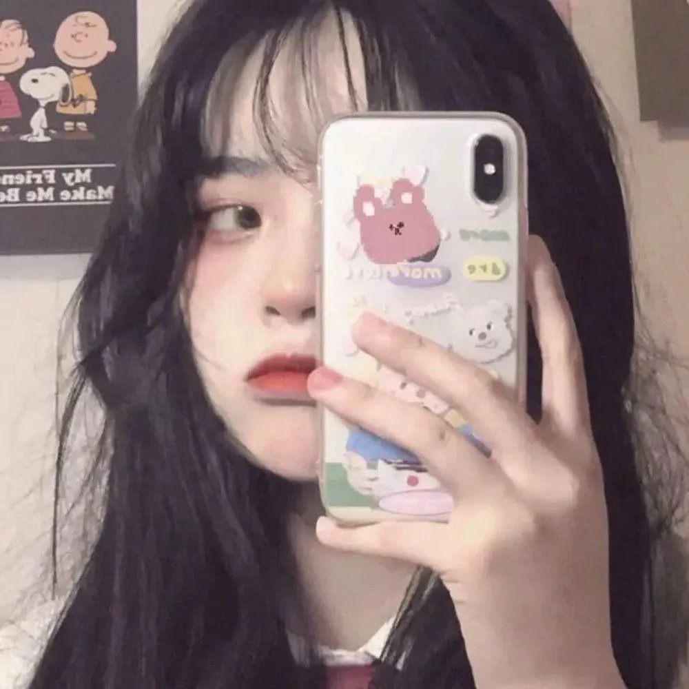 大明按察使